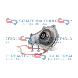 ORIGINAL Schäferbart 310 27 407 01 11