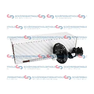 51880026 MOPAR PARTS