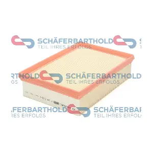 310 16 270 01 11 ORIGINAL Schaferbart
