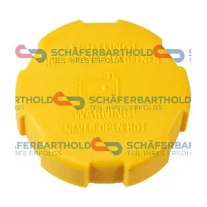 ORIGINAL Schaferbart 310 16 913 01 11