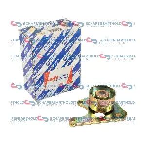 9615923380 MOPAR PARTS