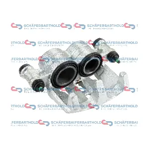 77365976 MOPAR PARTS