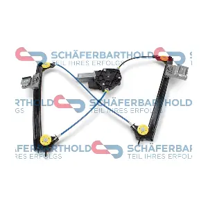 50509768 FIAT