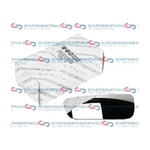 9467051880 MOPAR PARTS