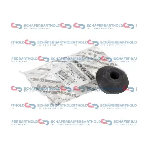 51901341 MOPAR PARTS