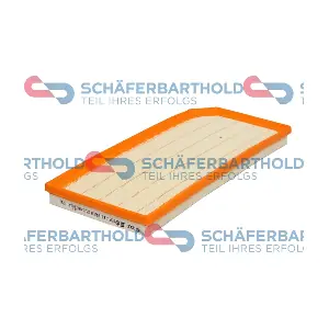 310 18 613 01 11 ORIGINAL Schaferbart