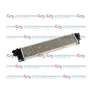 6000620785 MOPAR PARTS