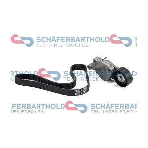 1611277880 CITROEN/PEUGEOT