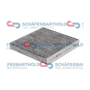 ORIGINAL Schäferbart 310 08 336 01 11