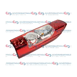 1366455080 MOPAR PARTS