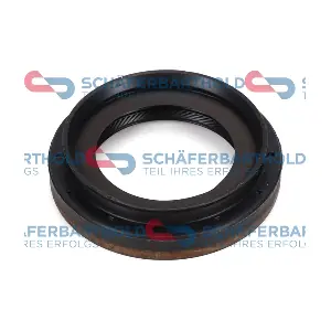 313 27 403 01 11 ORIGINAL Schaferbart