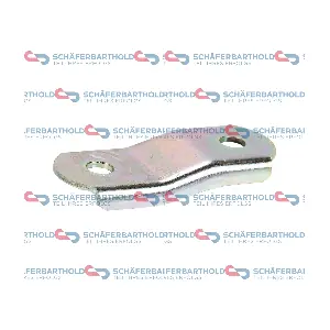 1384062080 MOPAR PARTS