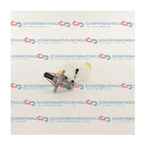 77366660 MOPAR PARTS