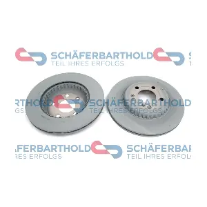 315 12 039 01 11 ORIGINAL Schaferbart