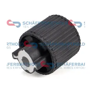 314 02 300 01 11 ORIGINAL Schaferbart