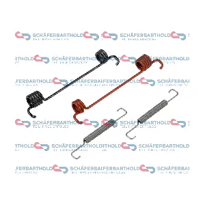 77364020 MOPAR PARTS