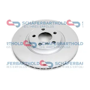 ORIGINAL Schäferbart 315 02 510 01 11