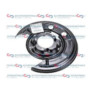 77364018 MOPAR PARTS