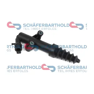 315 27 664 01 11 ORIGINAL Schaferbart