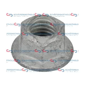 K06502696 MOPAR PARTS