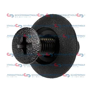 6822XR MOPAR PARTS