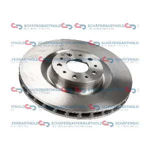 52199580 MOPAR PARTS