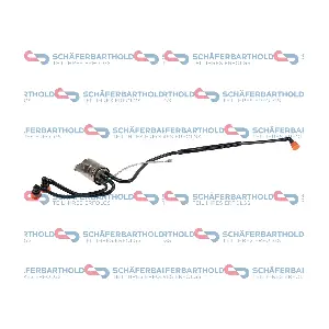 K04809117AC MOPAR PARTS