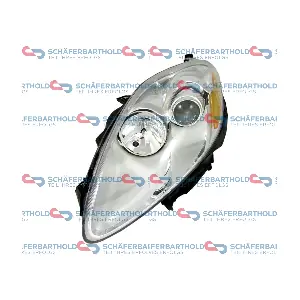 51757538 MOPAR PARTS