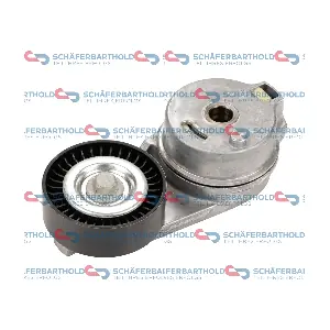 K04861660AA MOPAR PARTS