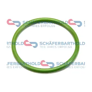 313 12 503 01 11 ORIGINAL Schaferbart