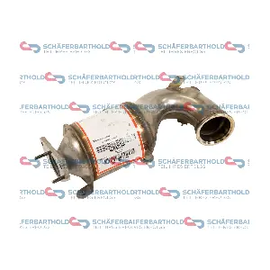 50527951 MOPAR PARTS