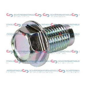 6000607356 MOPAR PARTS