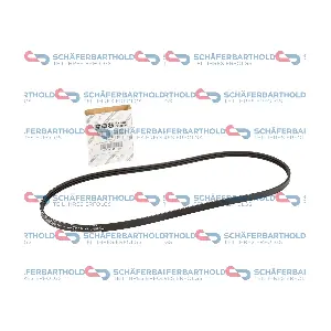 55188140 MOPAR PARTS