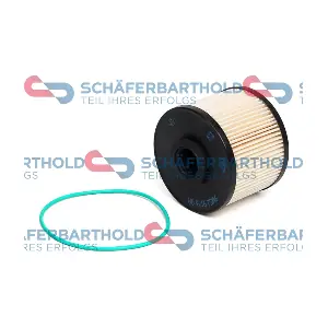 ORIGINAL Schäferbart 312 06 115 01 11