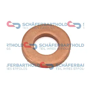ORIGINAL Schäferbart 313 27 587 01 11
