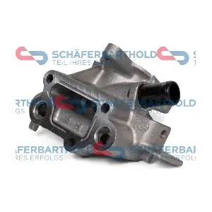 ORIGINAL Schaferbart 310 28 009 01 11
