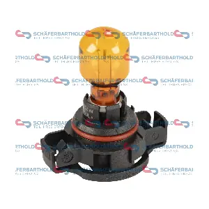 6000629373 MOPAR PARTS