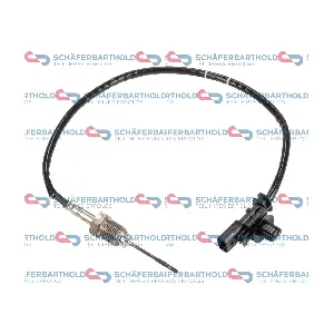 46337030 MOPAR PARTS