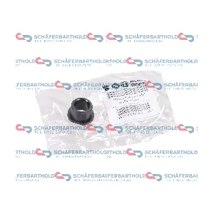 46543813 MOPAR PARTS