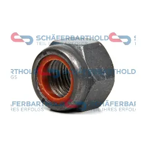 615 27 022 01 11 ORIGINAL Schaferbart