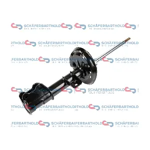 51926519 MOPAR PARTS