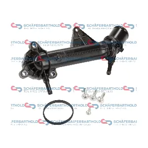 55242072 MOPAR PARTS