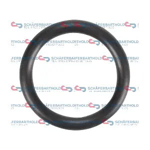 55206324 MOPAR PARTS