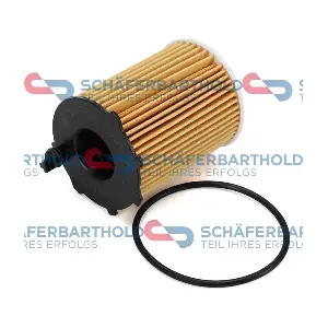 310 08 155 01 11 ORIGINAL Schaferbart