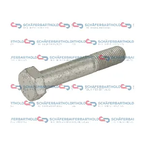 51813540 MOPAR PARTS