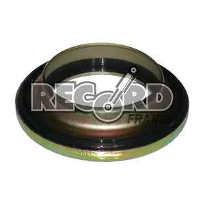 924250 RECORD FRANCE