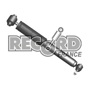 8200181921 RENAULT