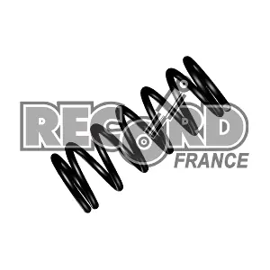 937311 RECORD FRANCE