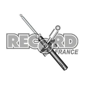 104511 RECORD FRANCE