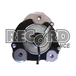 926132 RECORD FRANCE